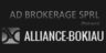 Sponsor - Alliance-Bokiau