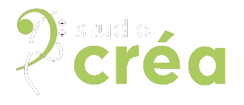 Studio Crea Ecole Et Stage De Danse Musique A Liege